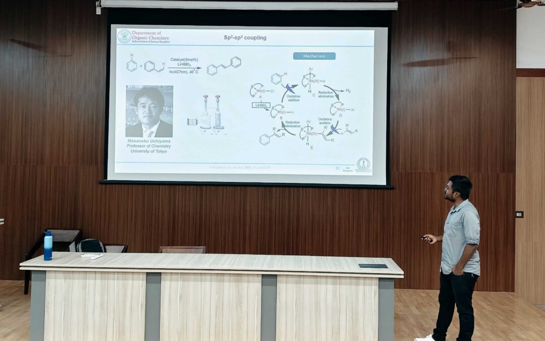 Kudos on a remarkably polished and incisive presentation Guhan !!