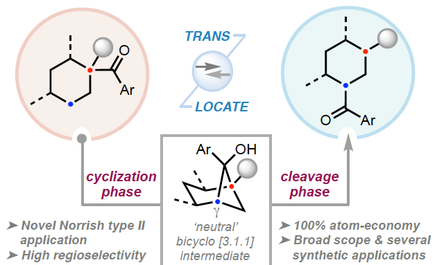 “Excited to share our group’s first work, now available as a preprint online! Huge congrats to Lohitha, Devagi, and Jayasish.
